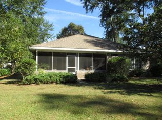 265 Hemingway Loop, Foley, AL 36535