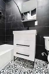 Rented by Grand & Co.