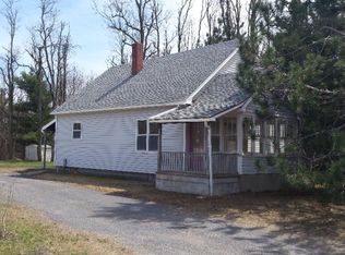 182 Goddeau Rd, Cadyville, NY 12918