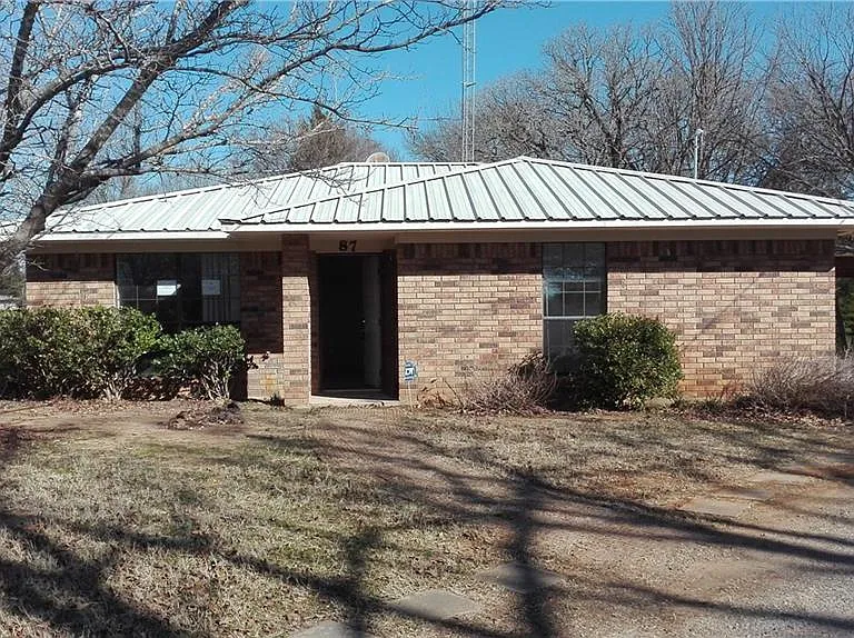 88 Jade Ln — Photo 2