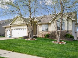 225 Elm Ave, Norwalk, IA 50211
