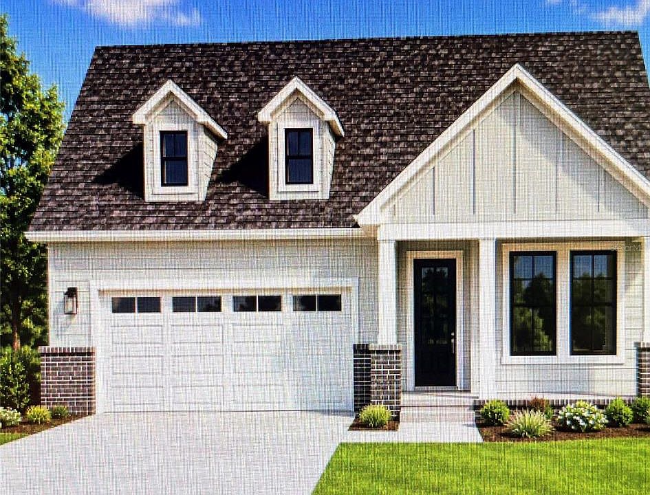 1st image of 419 Princess Pl