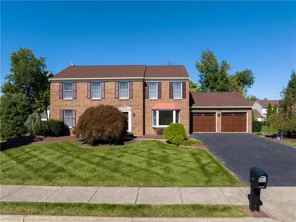 1304 Atlas Ln, Northampton, PA 18067