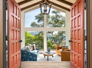 1714 Happy Valley Rd, Santa Rosa, CA 95409