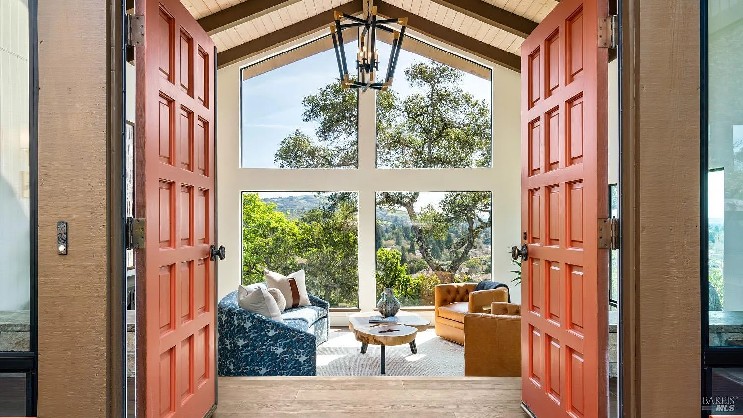 1714 Happy Valley Road photo 1