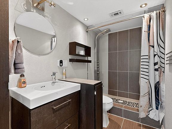 2nd image of 5335 Bent Tree Forest Dr APT 237