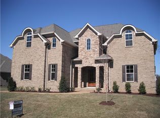374 Raintree Dr LOT 164, Hendersonville, TN 37075