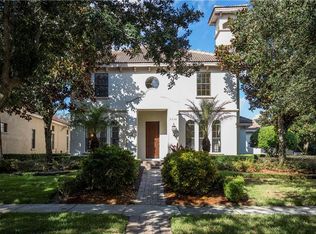 6318 Lake Burden View Dr, Windermere, FL 34786