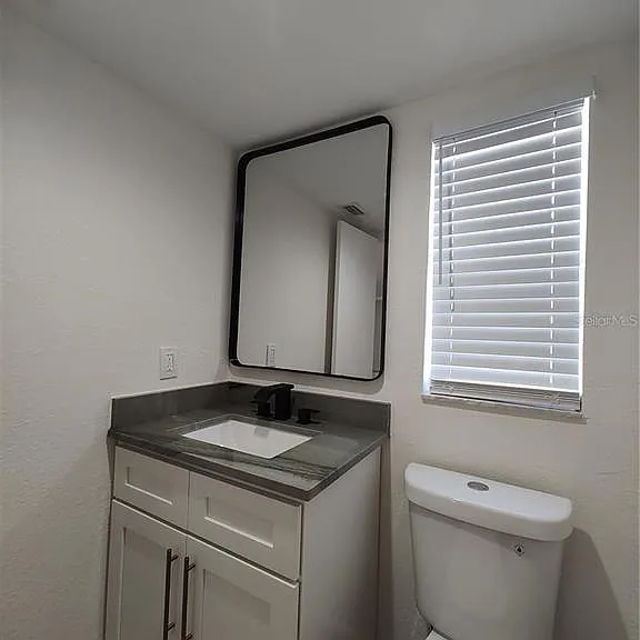 255 Capri Cir N #36 — Photo 18