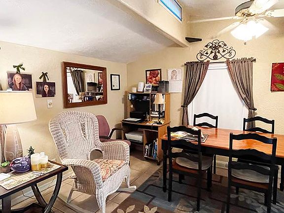 3rd image of 25501 Trost Blvd #10-19