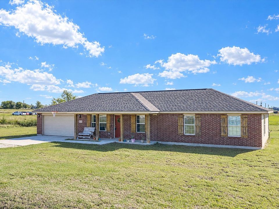 1st image of 614 Mesa Rdg