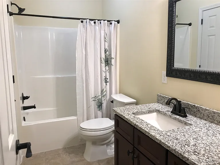 9217 Springwood Ct — Photo 15