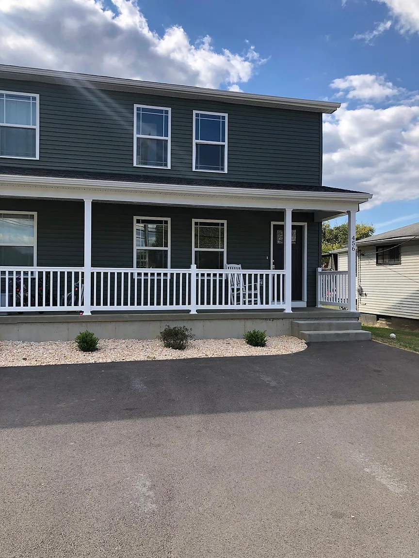 456 S Artizan St photo 1