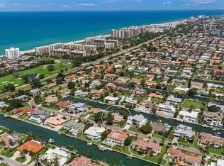 549 Halyard Ln, Longboat Key, FL 34228