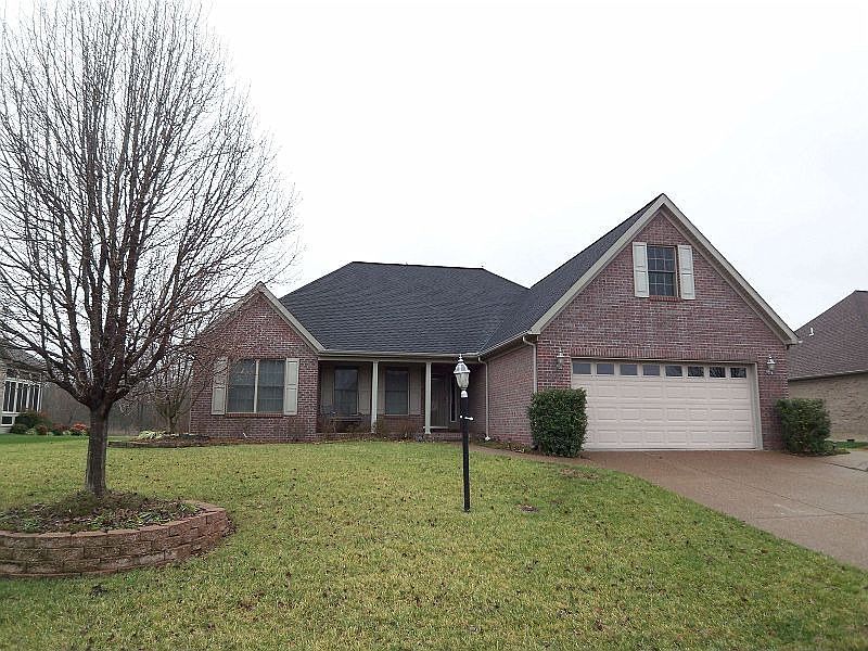 1st image of 4131 Pembroke Dr