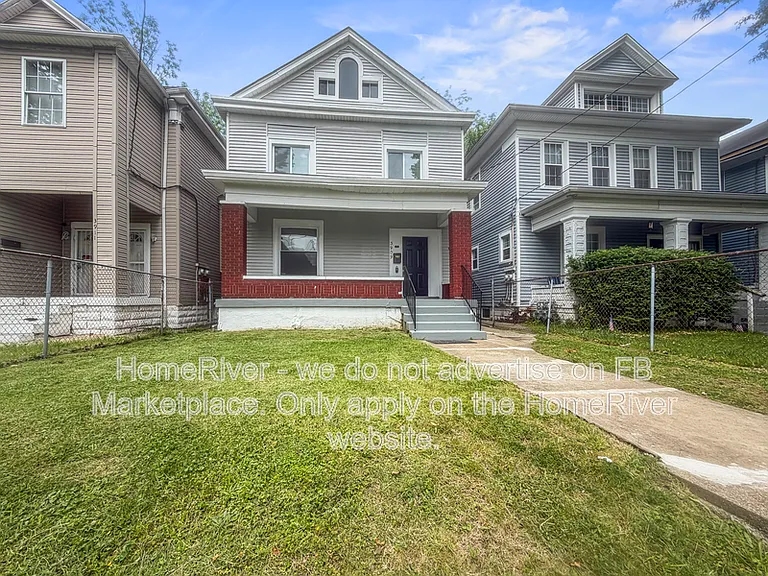 3909 W Broadway — Photo 20