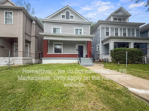 3909 W Broadway Photo 1