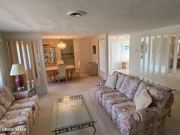 2nd image of 101 Kent Dr
