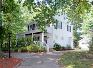 66 Hoffman Ave, Mansfield, OH 44906