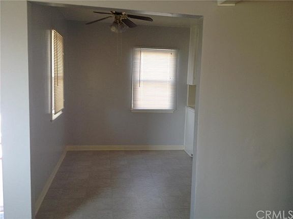 3rd image of 1326 W 223rd St
