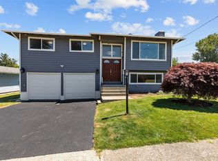 22520 108th Ave SE, Kent, WA