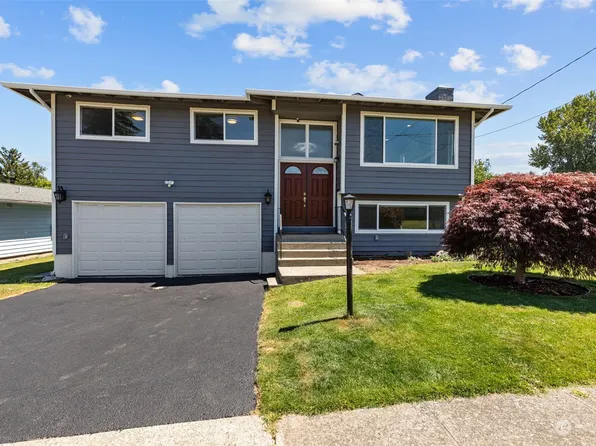 22520 108th Avenue SE, Kent, WA 98031