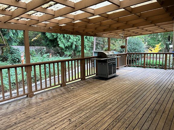 5th image of 10409 NE 130th St #2