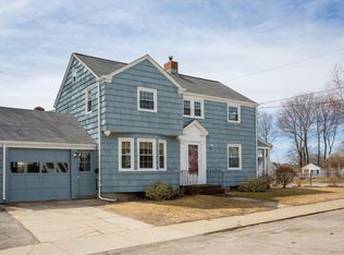 32 Vivian St, South Portland, ME 04106