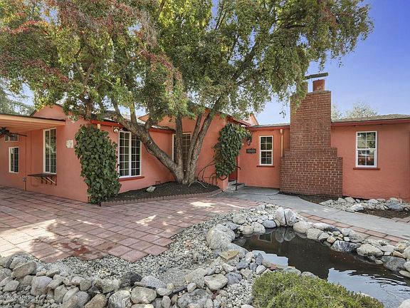 5th image of 4510 Castle Ln
