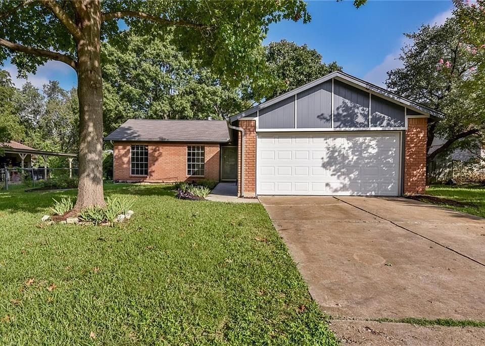 1st image of 1006 Longmeadow Dr