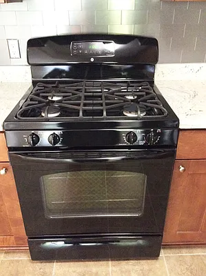 Rented by Rapid Realty Park Slope | media 2