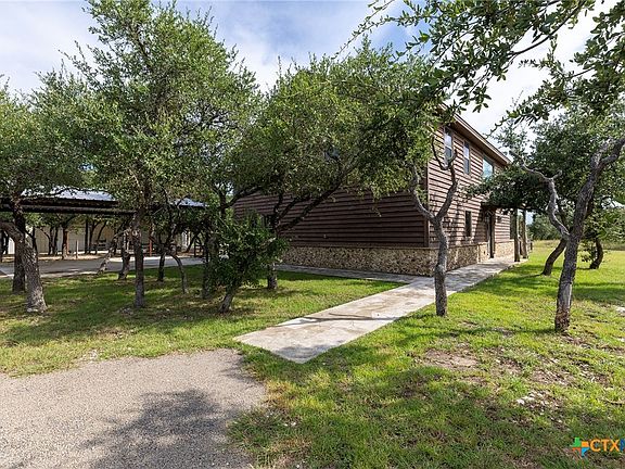 2nd image of 3700 County Road 207