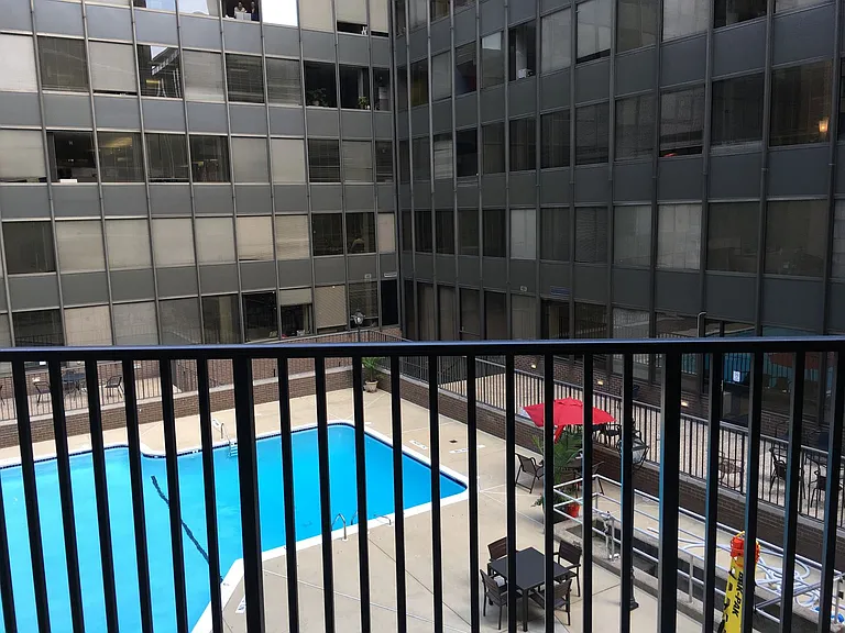 1255 New Hampshire Ave NW — Photo 172