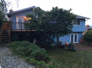 6107 S 294th St, Auburn, WA 98001