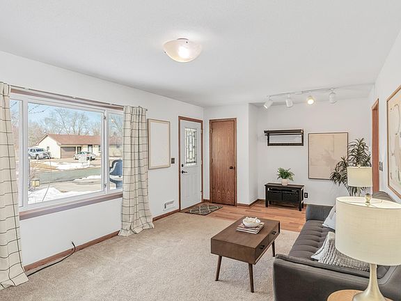 4th image of 3646 148th St W