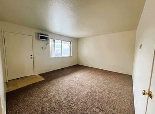 3226 Bell St #11, Sacramento, CA