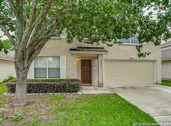 4th image of 20811 Liatris Ln