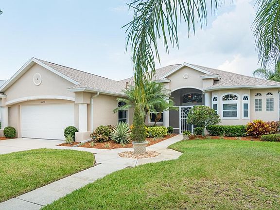 2nd image of 2248 Brightwood Cir