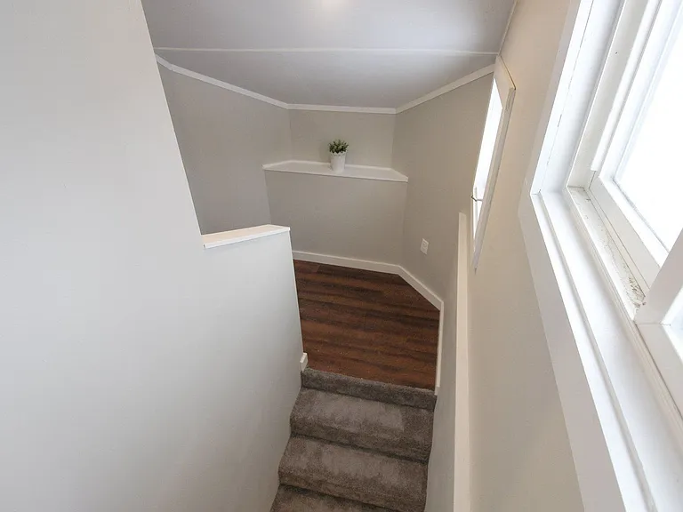 230 Bryant Ave — Photo 109