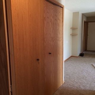 3rd image of 908 9th Ave S APT 8-1