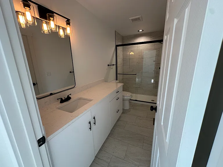 3030 Cook Dr — Photo 9