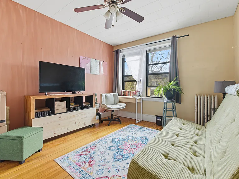 12 Parkman St #3 — Photo 21