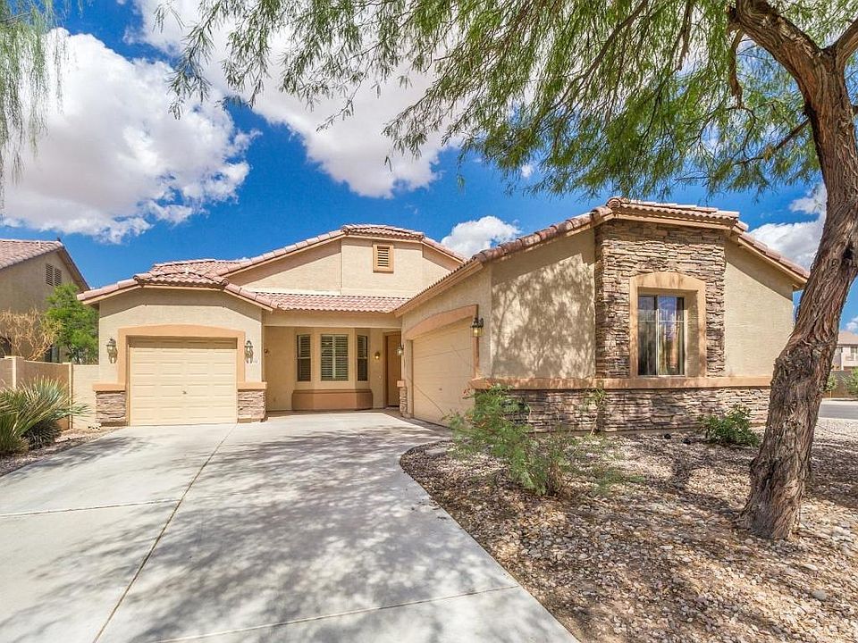 1st image of 1552 E Judi Dr