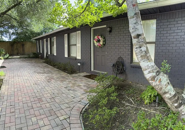 10419 Chemstrand Rd — Photo 1