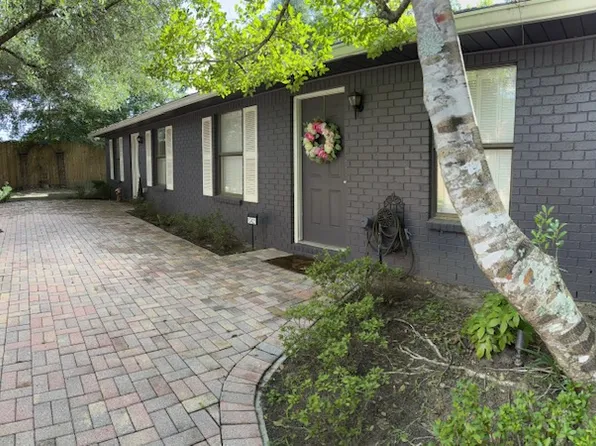 10419 Chemstrand Rd, Pensacola, FL 32514