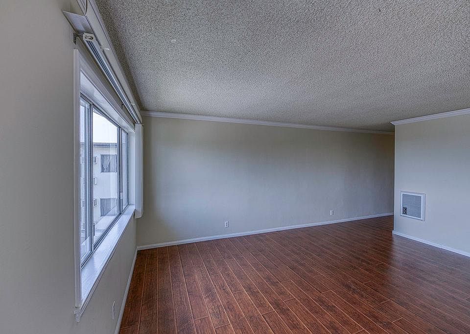 1699 Amberwood Dr South Pasadena CA Zillow