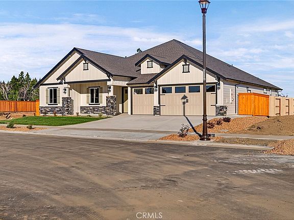 4th image of 2749 Waterloo Cir