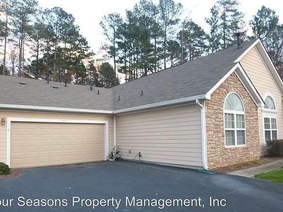 2nd image of 8051 Sultana Cres