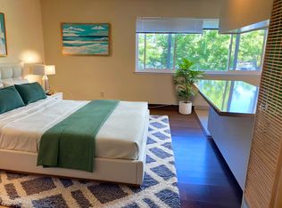 1670 Union Ave #Q, Redwood City, CA 94061