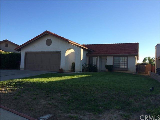 1st image of 39809 Pin Oak Ct